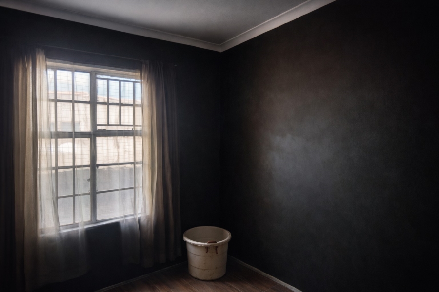 3 Bedroom Property for Sale in Rodenbeck Free State